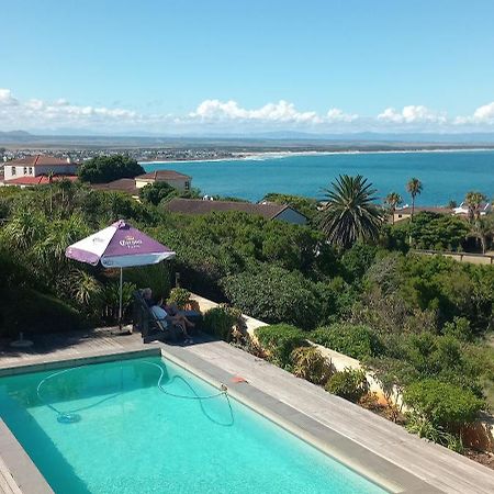 Palamos On Sea Hotel St Francis Bay Eksteriør billede