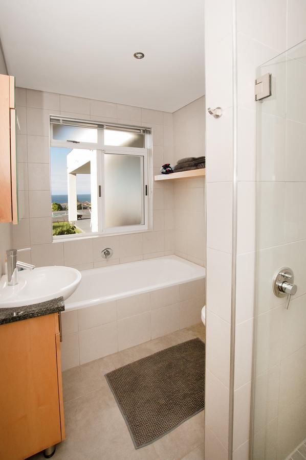 Palamos On Sea Hotel St Francis Bay Eksteriør billede
